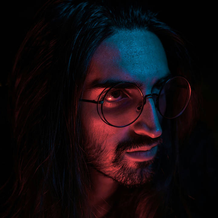 Avatar Marco Bianchi