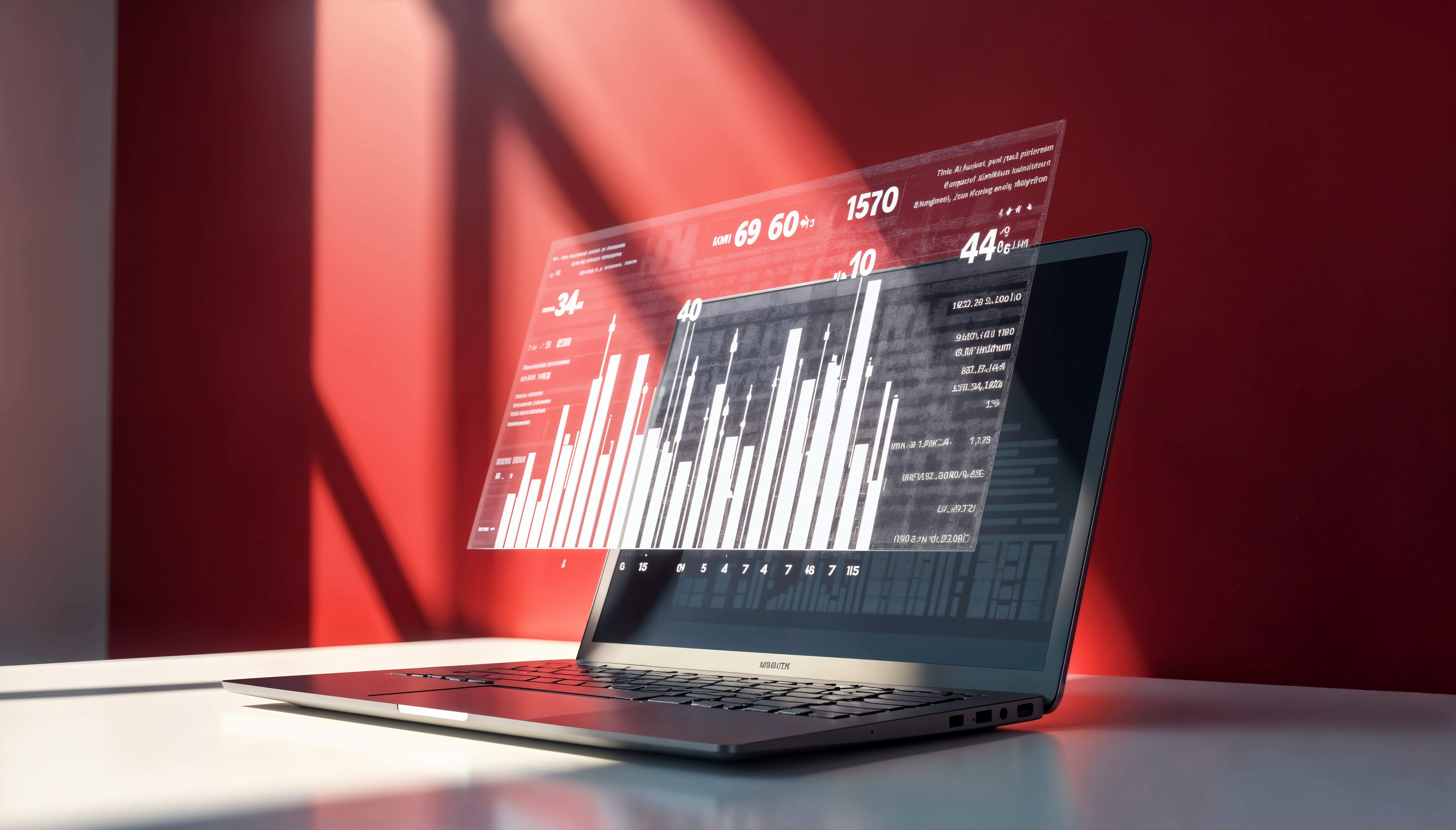 Immagine articolo Venture Capital